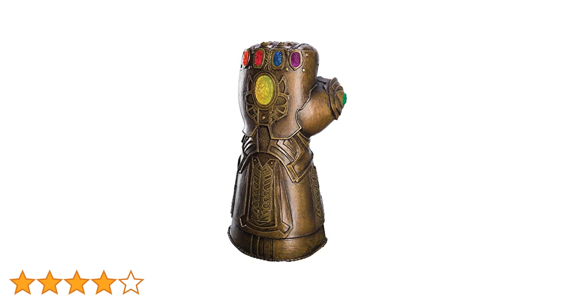 Amazon.co.jp: マーベル アベンジャーズ インフィニティウォー